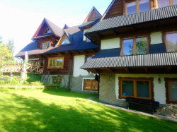 Chambres Skorusa 06