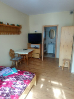 Chambres Skorusa 06