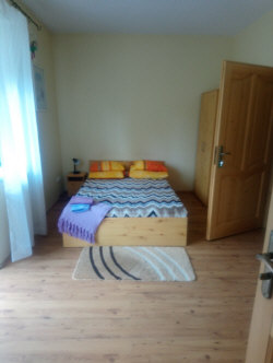 Chambres Skorusa 04