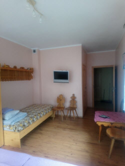 Chambres Skorusa 08