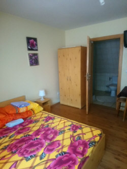Chambres Skorusa 07