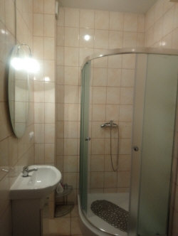Chambres Skorusa 04