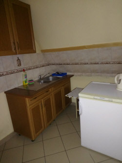 Chambres Skorusa 06