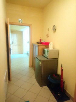 Chambres Skorusa 07